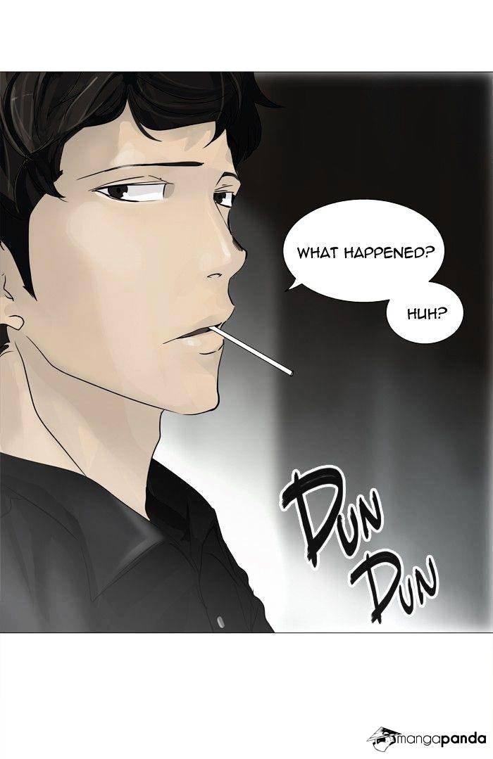 Tower of God, Chapter 235 image 43